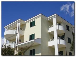 Apartments Katarina 2 - Makarska - 1