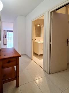 Apartamento Completo Vistas de Loix - Benidorm - 4