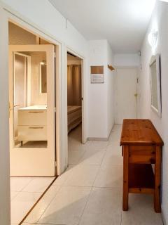 Apartamento Completo Vistas de Loix - Benidorm - 2