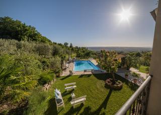 Casa Clara - Montecchio - 0
