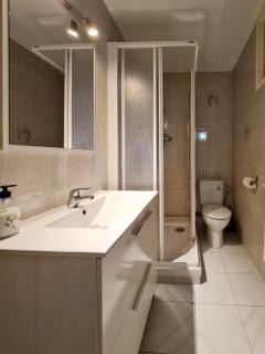 Apartamento Completo Vistas de Loix - Benidorm - 1