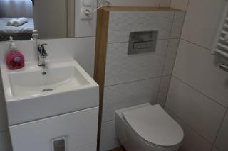 Centrum Sportu i Rekreacji - Sępólno Krajeńskie - 7
