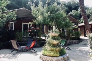 Résidence L'araguina - 6