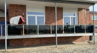 Atelier Achtung Ausblick! - Rendsburg - 7