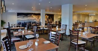 ANEW Hotel Centurion Pretoria - 7