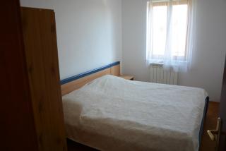 Villa Vienna - Novigrad Istria - 1