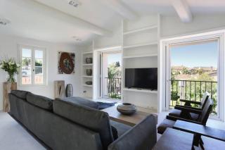 Maison Skyloft - Saint-Tropez - 8