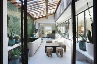 Maison Skyloft - Saint-Tropez - 2