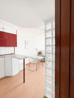 Loft Ponent, Sant Pol de Mar - 8