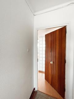 Loft Ponent, Sant Pol de Mar - San Pol de Mar - 9