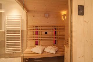 Engel Appartements Erker - 1