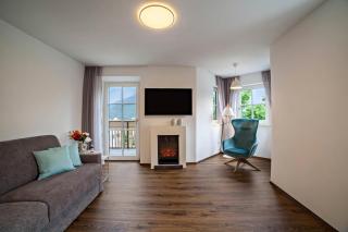 Engel Appartements Erker - Parcines - 0