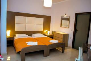 Sofia Apartments - Kalamaki - 7