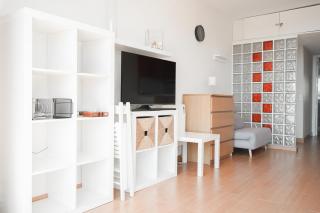 Loft Ponent, Sant Pol de Mar - San Pol de Mar - 3