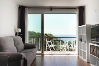 Loft Ponent, Sant Pol de Mar - San Pol de Mar - 5