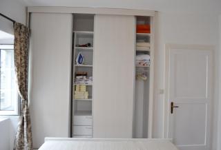 Bell Tower Apartment - Budva - 3