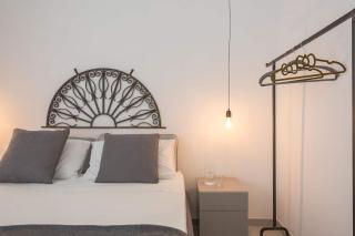 Le Scaramazze - Modica - 1