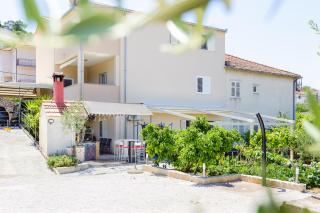 Apartment Gazo - Trogir - 6