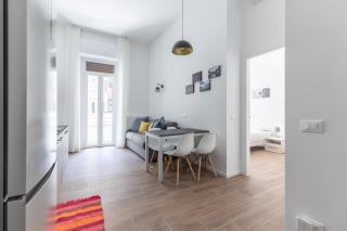 Minerva - 1 bedroom apartment two steps from Milano Centrale - Milano - 0