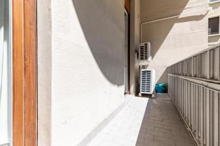 Minerva - 1 bedroom apartment two steps from Milano Centrale - Milano - 9