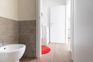 Minerva - 1 bedroom apartment two steps from Milano Centrale - Milano - 2