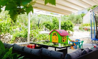 Apartment Gazo - Trogir - 2