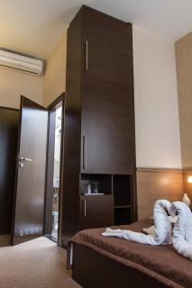Central Hotel 21 - 2