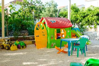 Apartment Gazo - Trogir - 1