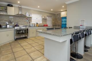 Ocean Drive 56 - Ballito - 2