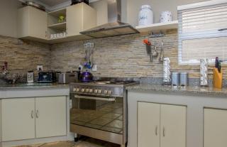 Ocean Drive 56 - Ballito - 6
