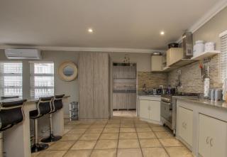 Ocean Drive 56 - Ballito - 5
