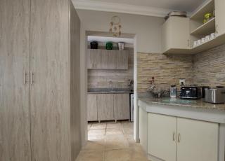Ocean Drive 56 - Ballito - 1
