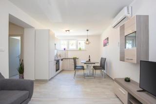 Apartment Stella - 0