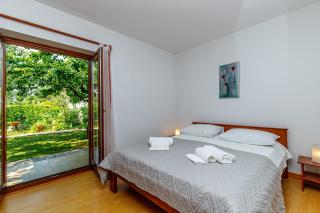 Apartments Lavanda - Rovinj - 2