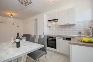 Apartment Stella - 6