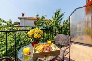 Apartments Lavanda - Rovinj - 8