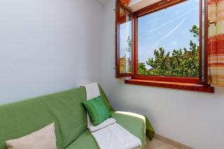Apartments Lavanda - Rovinj - 1