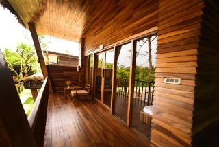 De Foret - Havelock Island - 3