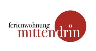 Ferienwohnungen Mittendrin - Willingen - 3