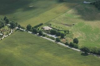 Agriturismo Parco delle Querce - Valentano - 1