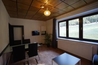 Brandthausen - Ferienwohnungen Familie Brandt - 4