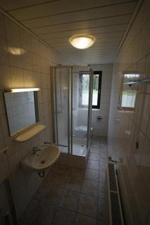 Brandthausen - Ferienwohnungen Familie Brandt - 3