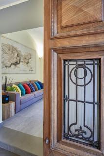 Casa Dani Capri - Capri - 8