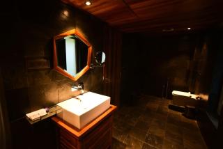 De Foret - Havelock Island - 4