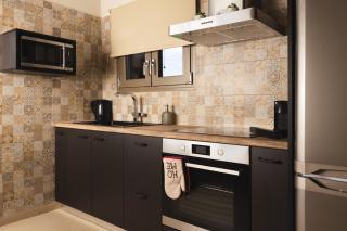 Diomani Maison - Private Pool & Sea View, by ZanteWize - 6