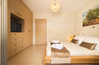 Diomani Maison - Private Pool & Sea View, by ZanteWize - 2