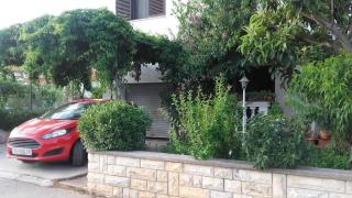 Apartmani Drazi Plimica - Vodice - 9
