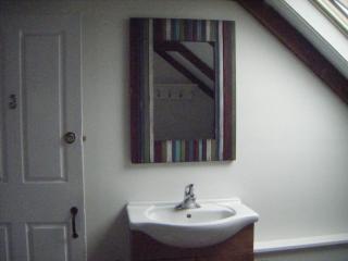 Moffett House Inn - Provincetown - 8