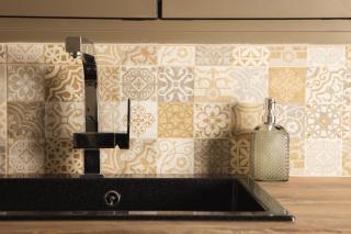 Diomani Maison - Private Pool & Sea View, by ZanteWize - 1