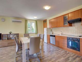 Apartment Jerman III - Izola - 2